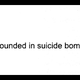 Image for article titled Donald Trump Tweeted About Less Than a Quarter of Those 78 'Underreported' Terrorist Attacks